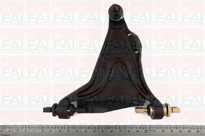 FAI AUTOPARTS ss1230 -  Рычаг независимой подвески колеса, подвеска колеса